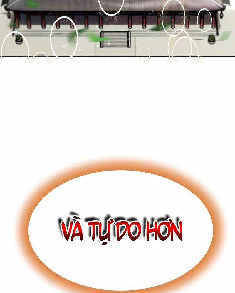 Con Trai Của Gia Tộc Nam Cung Thế Gia Chương 7 trang 130