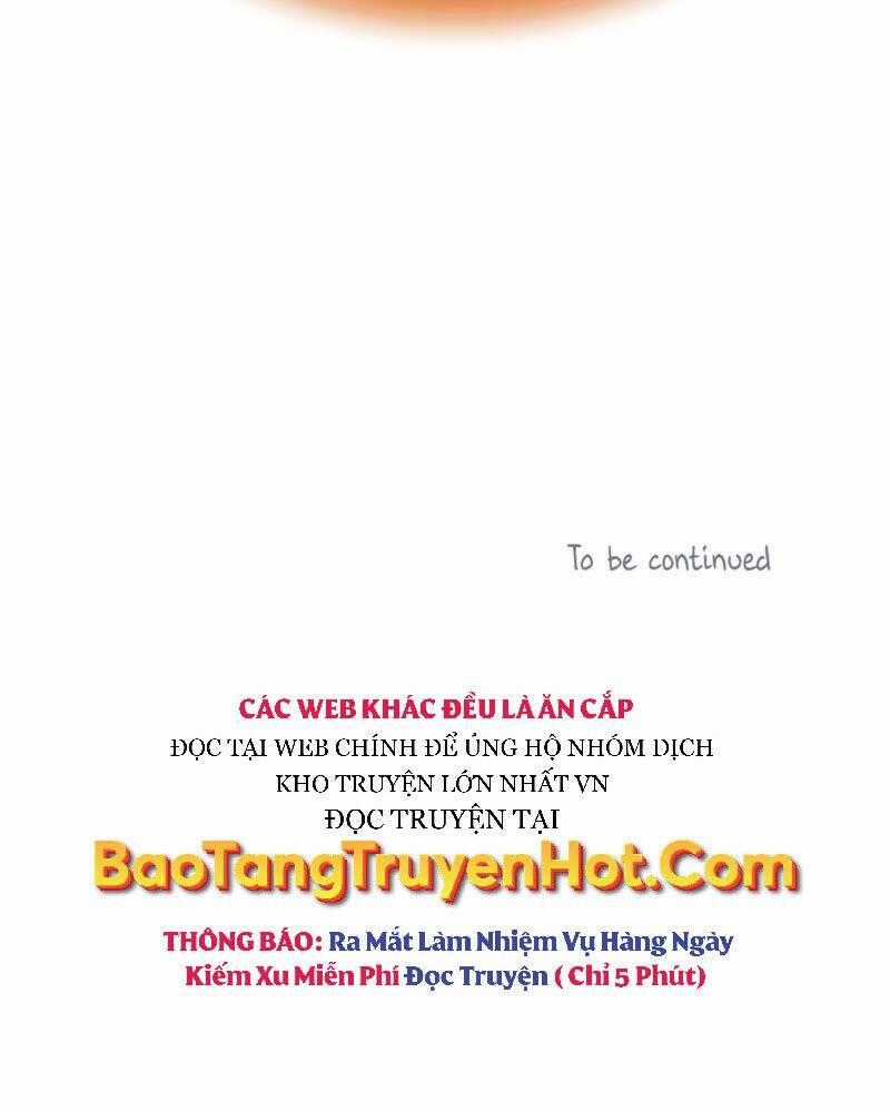 Con Trai Của Gia Tộc Nam Cung Thế Gia Chương 7 trang 131