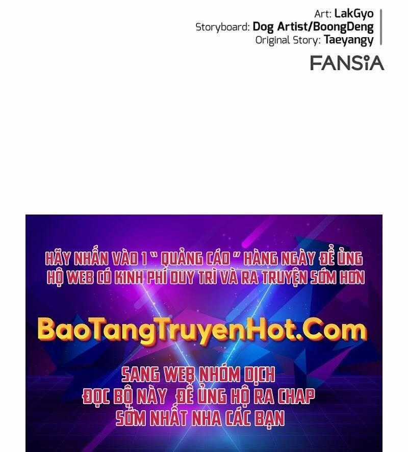 Con Trai Của Gia Tộc Nam Cung Thế Gia Chương 7 trang 132