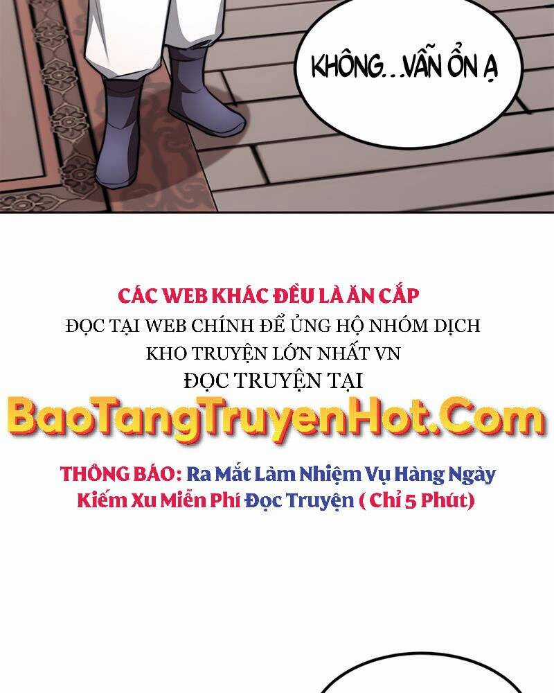 Con Trai Của Gia Tộc Nam Cung Thế Gia Chương 7 trang 14