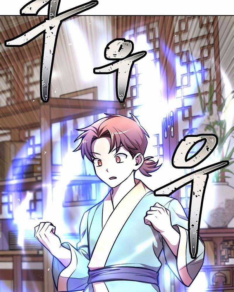 Con Trai Của Gia Tộc Nam Cung Thế Gia Chương 7 trang 17