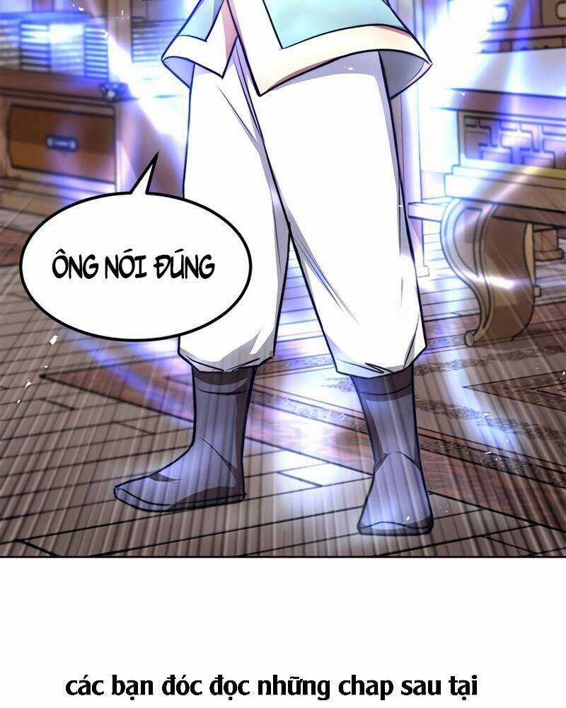 Con Trai Của Gia Tộc Nam Cung Thế Gia Chương 7 trang 18