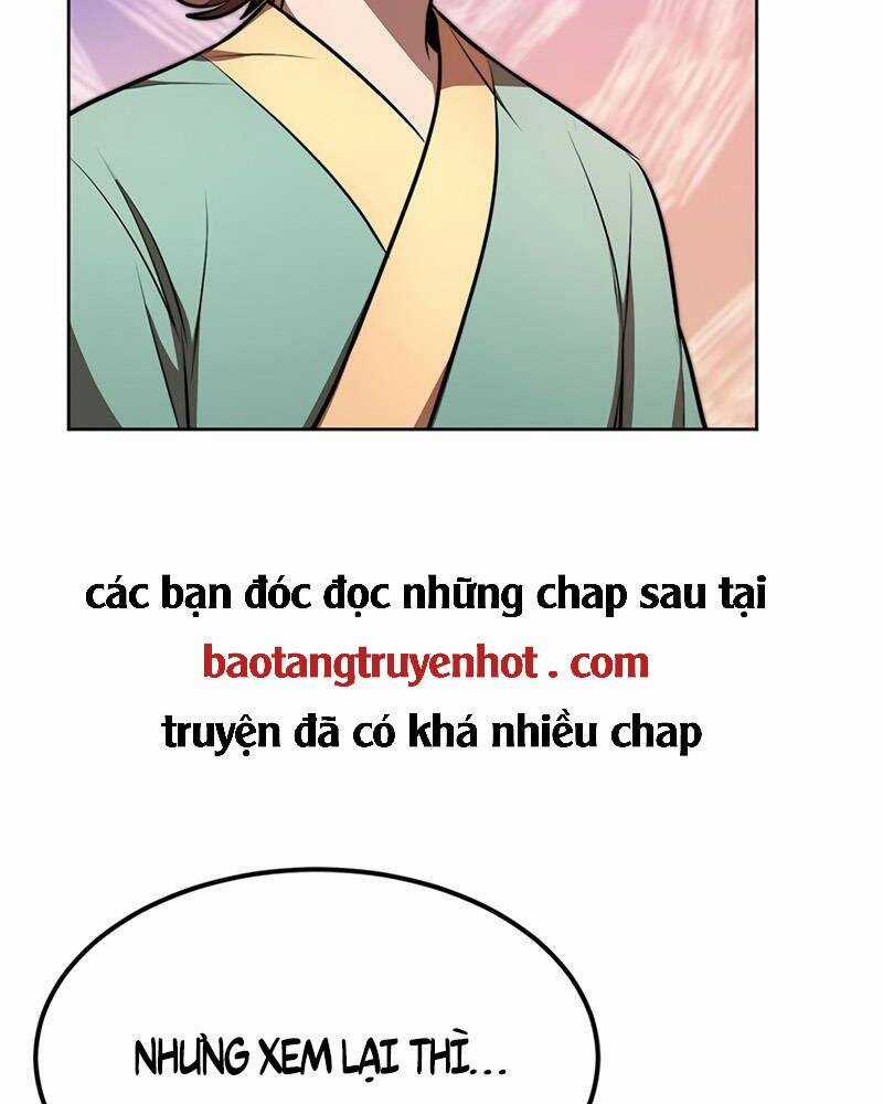 Con Trai Của Gia Tộc Nam Cung Thế Gia Chương 7 trang 25