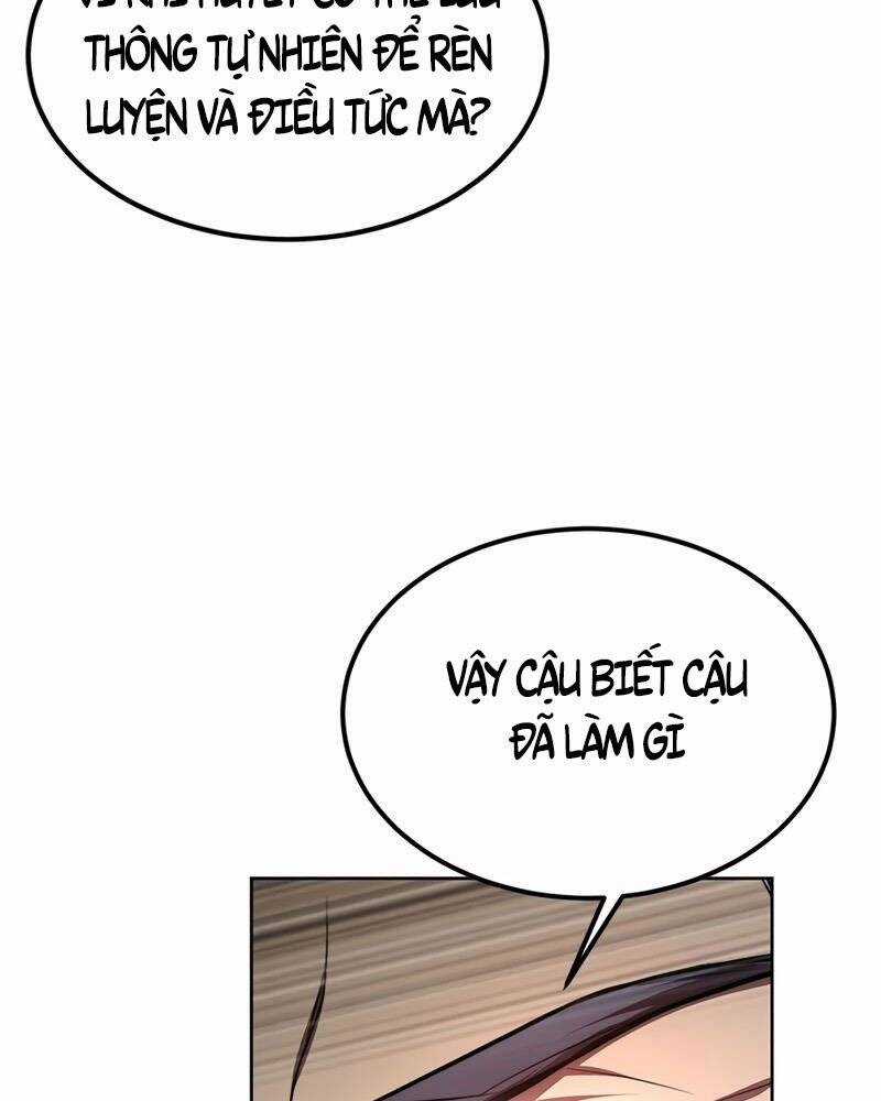 Con Trai Của Gia Tộc Nam Cung Thế Gia Chương 7 trang 29