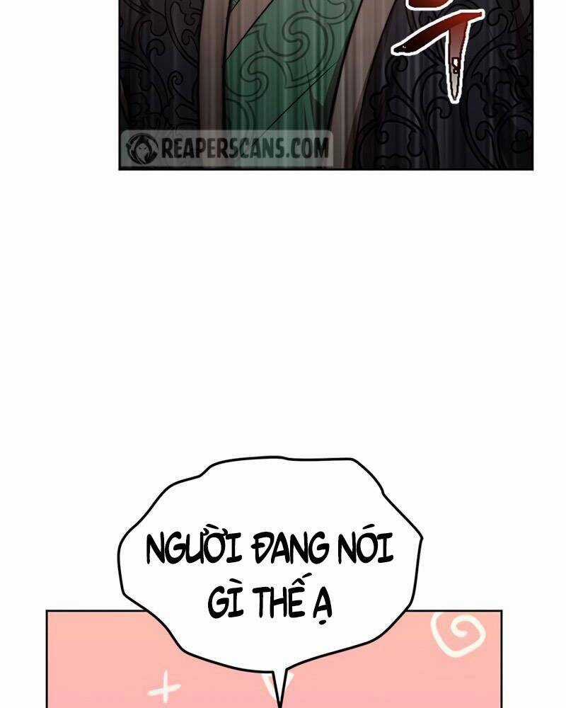 Con Trai Của Gia Tộc Nam Cung Thế Gia Chương 7 trang 3