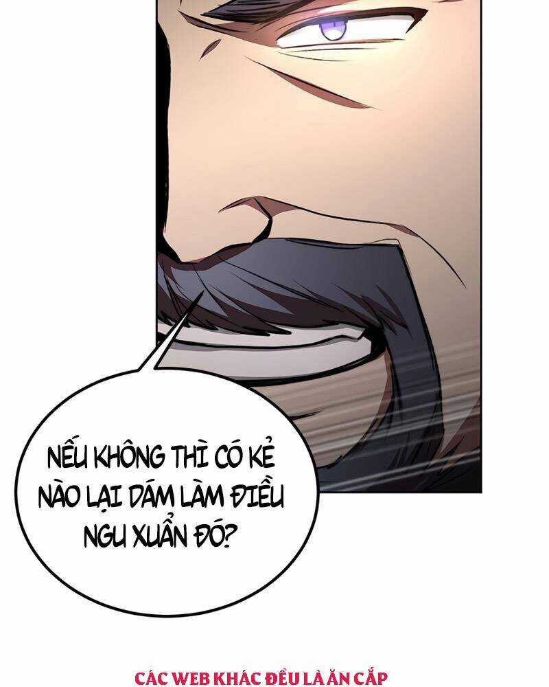 Con Trai Của Gia Tộc Nam Cung Thế Gia Chương 7 trang 30