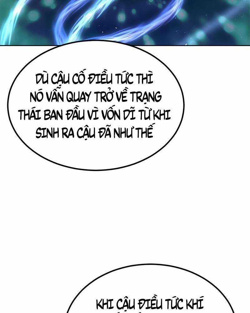 Con Trai Của Gia Tộc Nam Cung Thế Gia Chương 7 trang 32