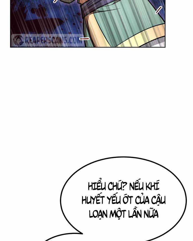 Con Trai Của Gia Tộc Nam Cung Thế Gia Chương 7 trang 34