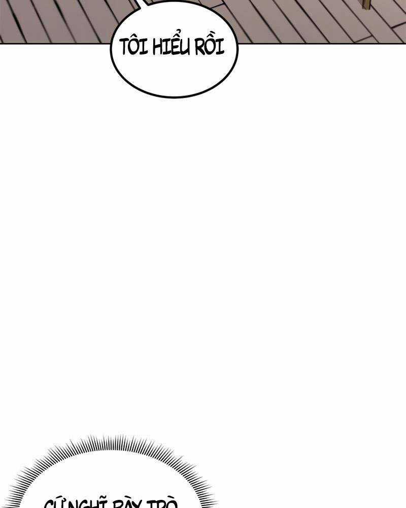 Con Trai Của Gia Tộc Nam Cung Thế Gia Chương 7 trang 36