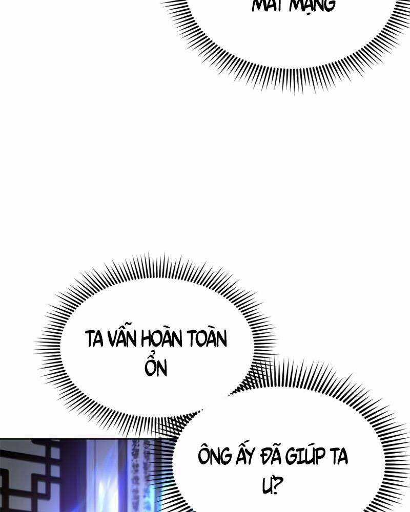 Con Trai Của Gia Tộc Nam Cung Thế Gia Chương 7 trang 38