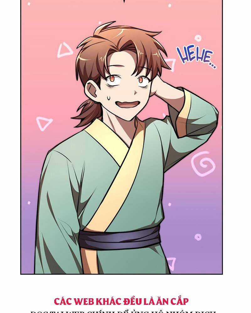 Con Trai Của Gia Tộc Nam Cung Thế Gia Chương 7 trang 4