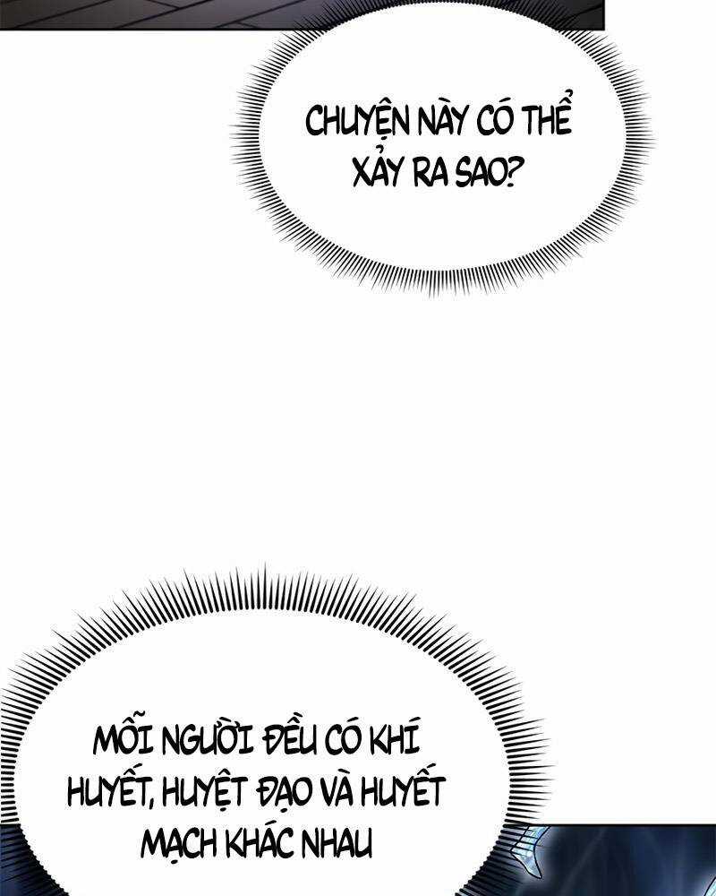 Con Trai Của Gia Tộc Nam Cung Thế Gia Chương 7 trang 40