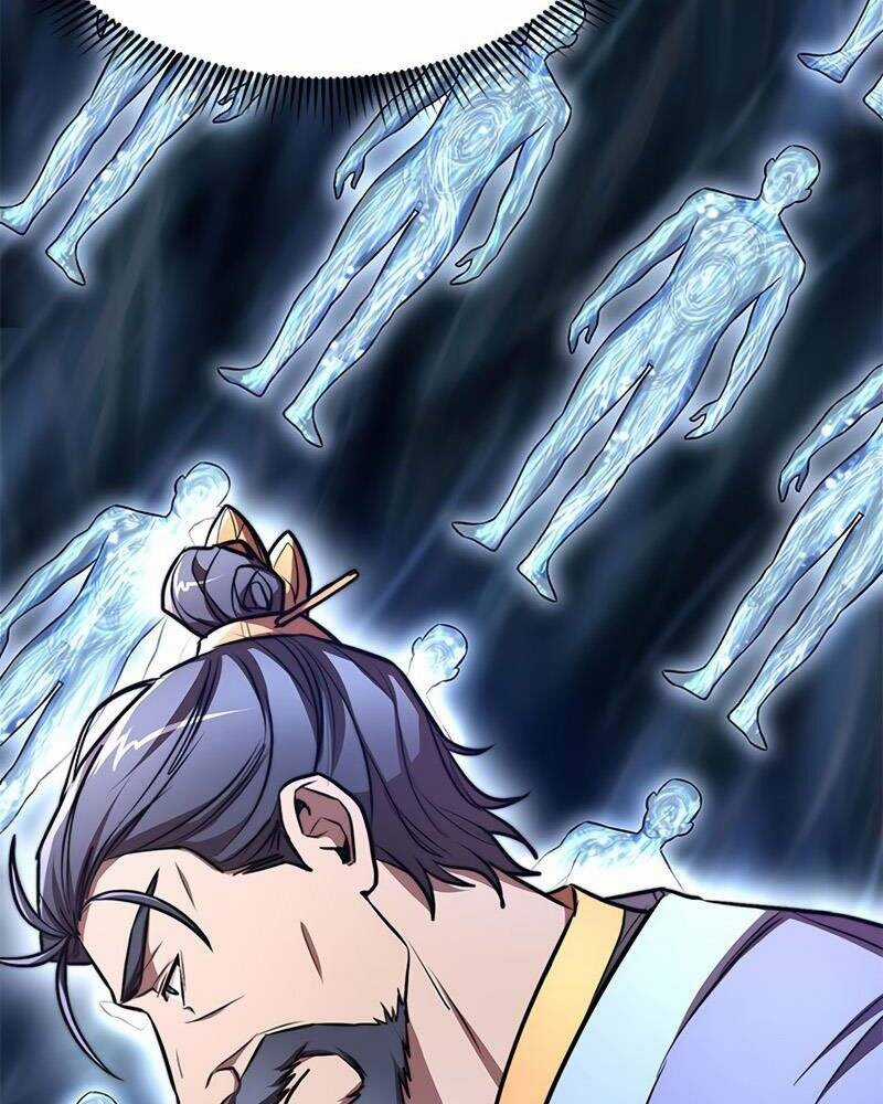 Con Trai Của Gia Tộc Nam Cung Thế Gia Chương 7 trang 41