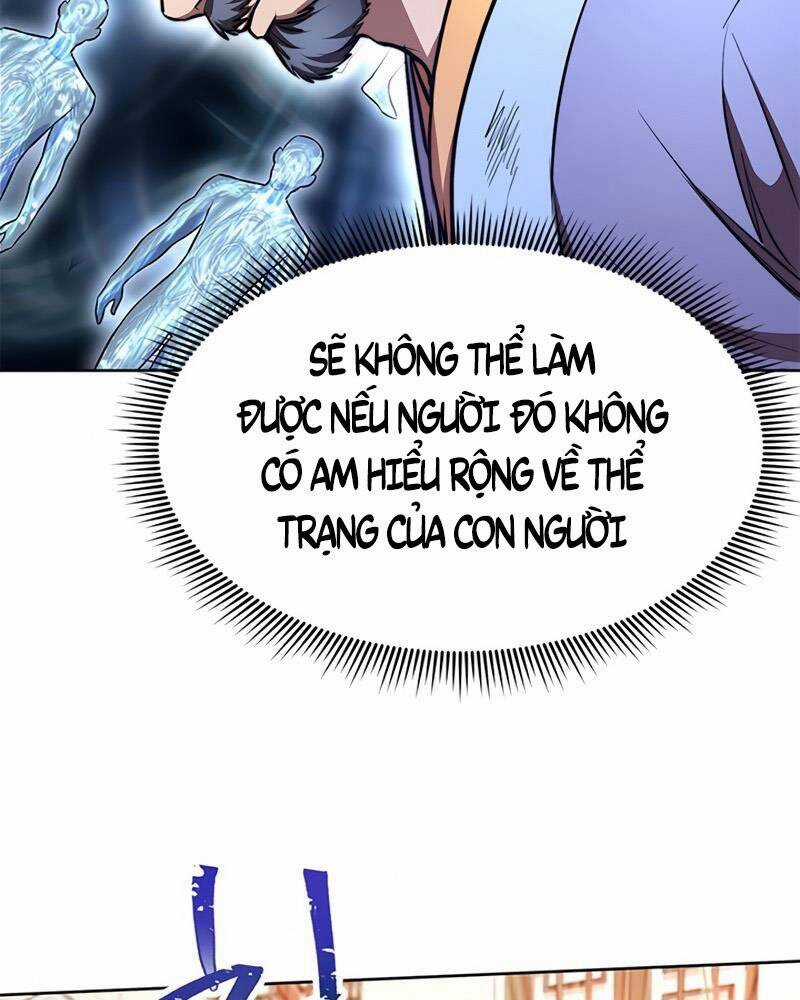 Con Trai Của Gia Tộc Nam Cung Thế Gia Chương 7 trang 42