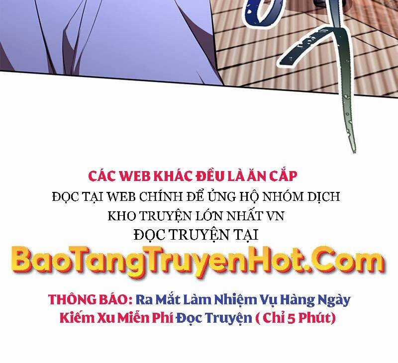 Con Trai Của Gia Tộc Nam Cung Thế Gia Chương 7 trang 44