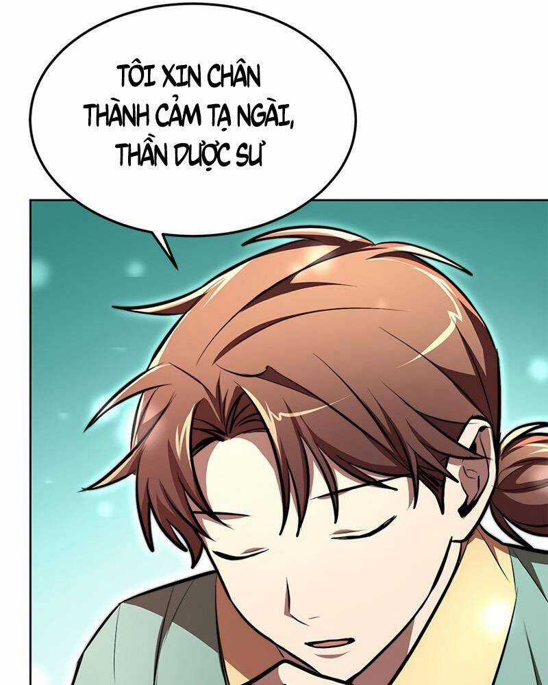 Con Trai Của Gia Tộc Nam Cung Thế Gia Chương 7 trang 45