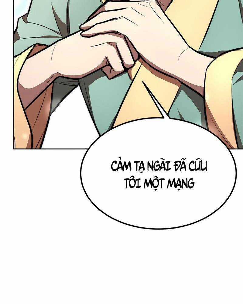 Con Trai Của Gia Tộc Nam Cung Thế Gia Chương 7 trang 46