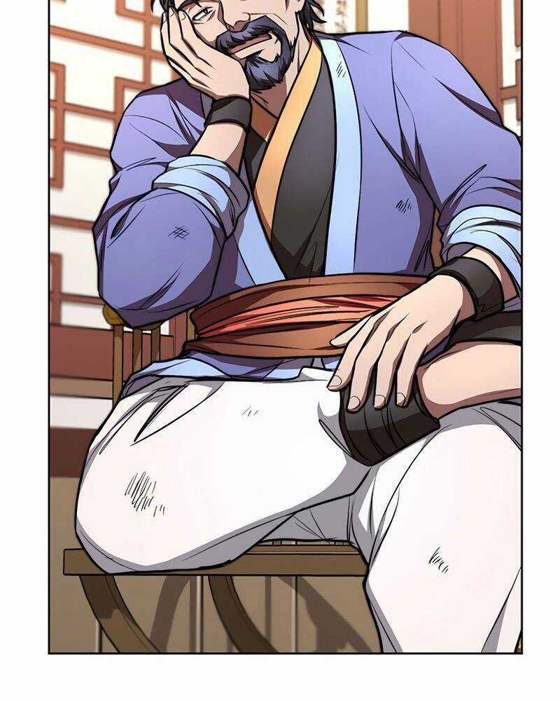 Con Trai Của Gia Tộc Nam Cung Thế Gia Chương 7 trang 48