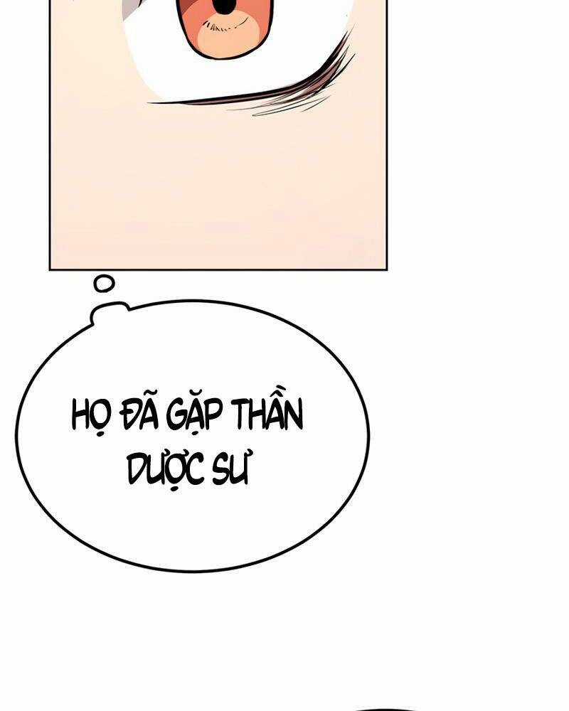 Con Trai Của Gia Tộc Nam Cung Thế Gia Chương 7 trang 50