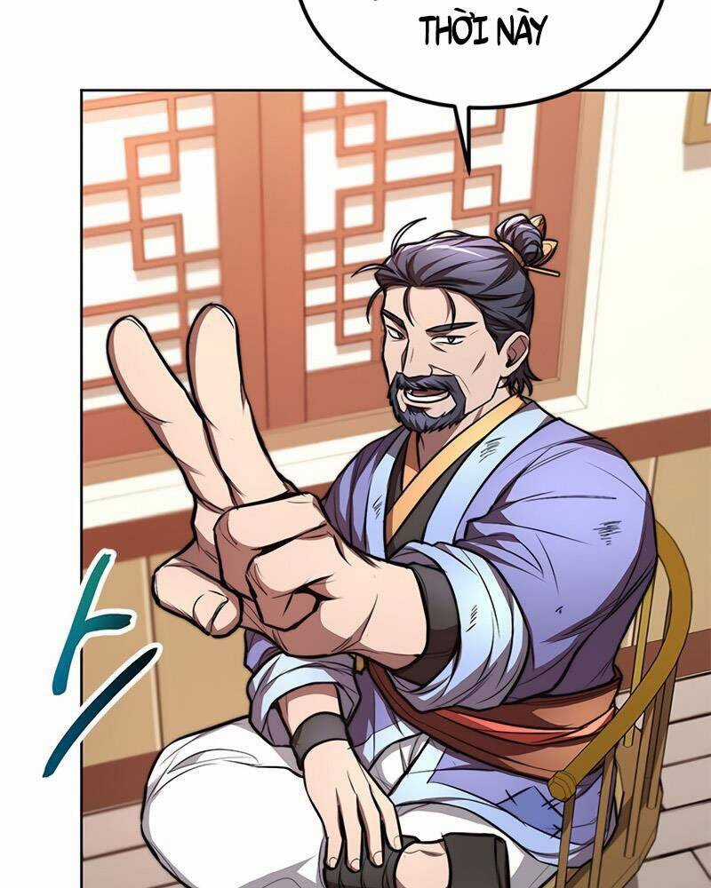 Con Trai Của Gia Tộc Nam Cung Thế Gia Chương 7 trang 53