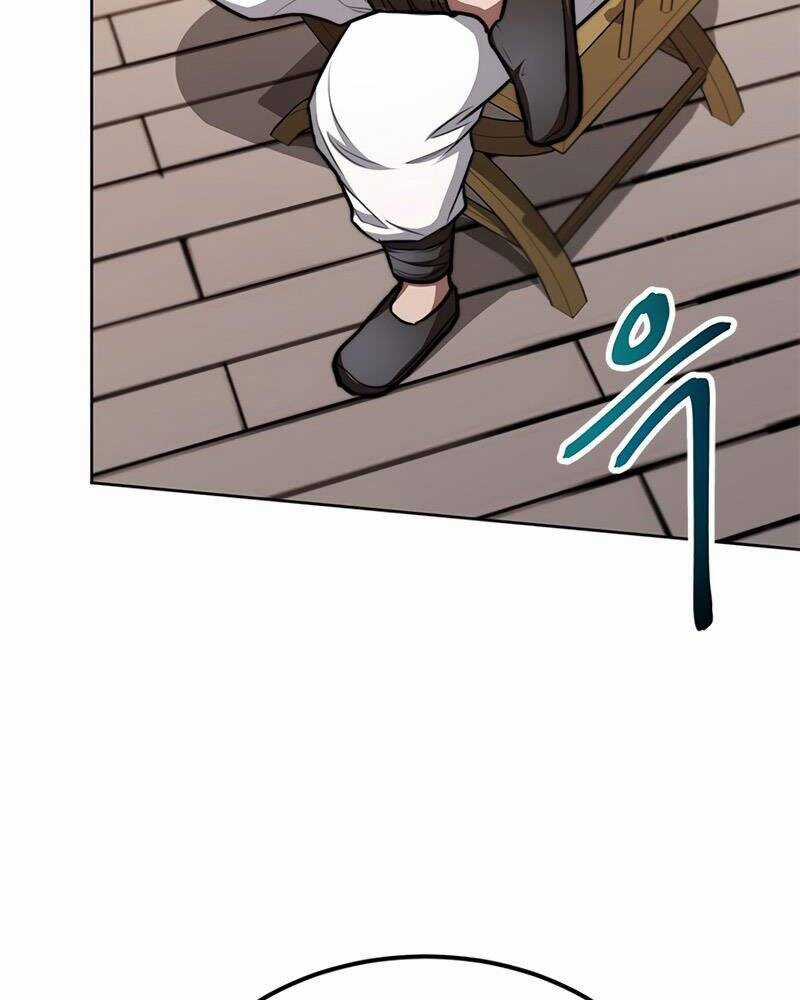 Con Trai Của Gia Tộc Nam Cung Thế Gia Chương 7 trang 54