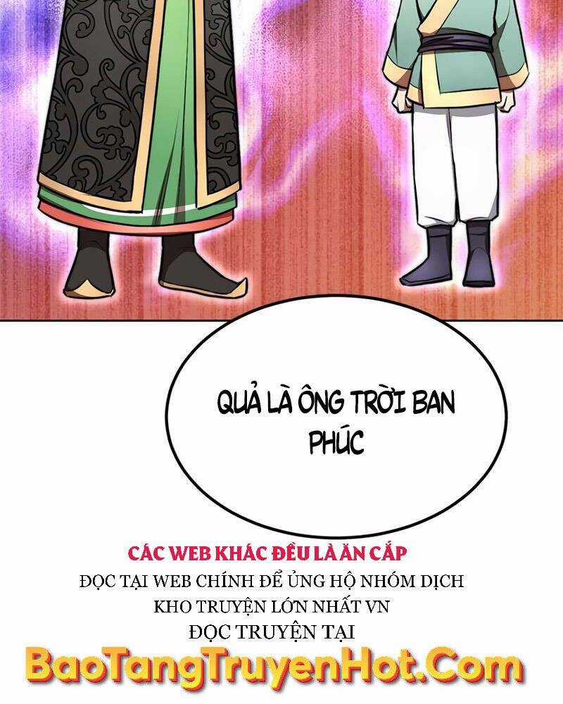 Con Trai Của Gia Tộc Nam Cung Thế Gia Chương 7 trang 56