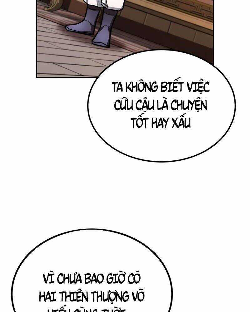 Con Trai Của Gia Tộc Nam Cung Thế Gia Chương 7 trang 62