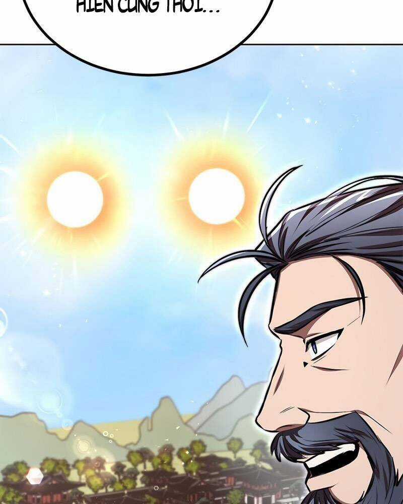 Con Trai Của Gia Tộc Nam Cung Thế Gia Chương 7 trang 63