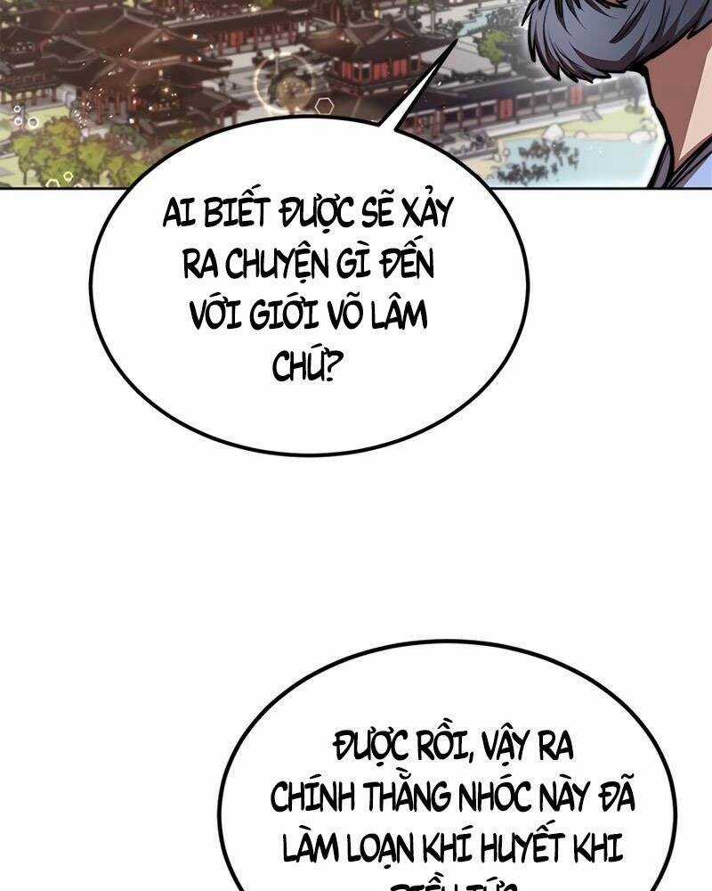 Con Trai Của Gia Tộc Nam Cung Thế Gia Chương 7 trang 64