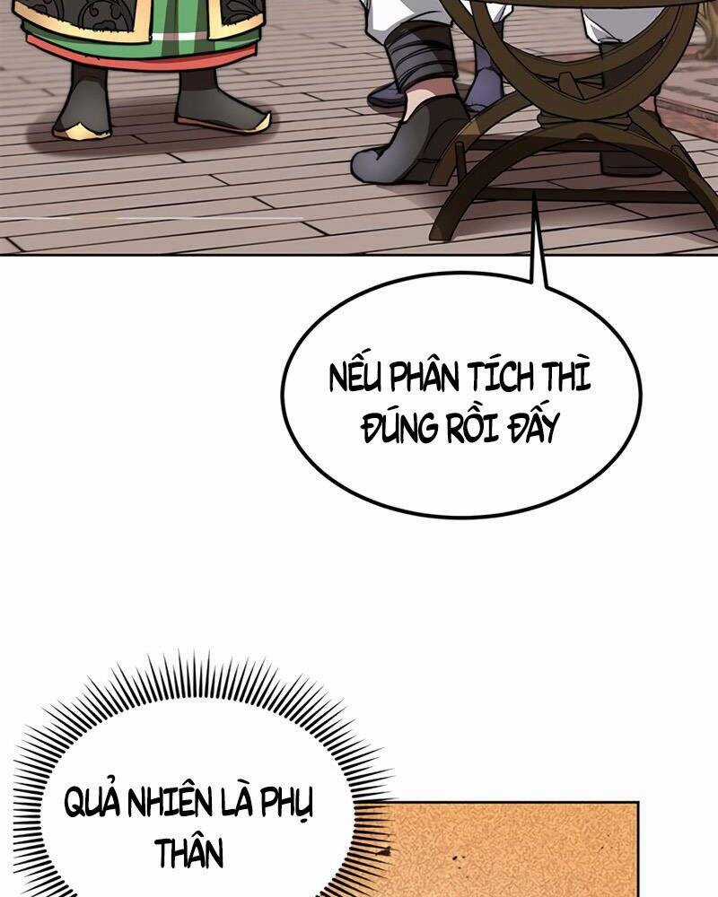 Con Trai Của Gia Tộc Nam Cung Thế Gia Chương 7 trang 66