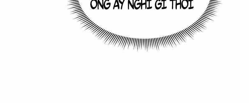 Con Trai Của Gia Tộc Nam Cung Thế Gia Chương 7 trang 68