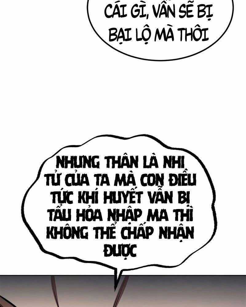 Con Trai Của Gia Tộc Nam Cung Thế Gia Chương 7 trang 7