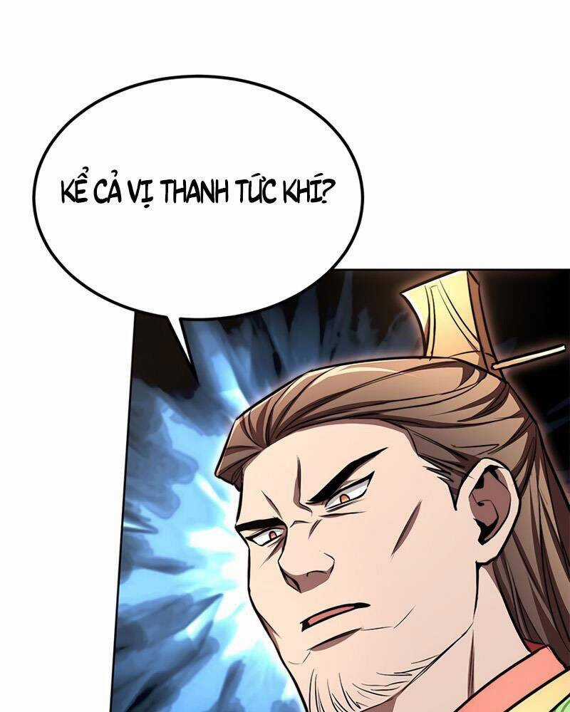 Con Trai Của Gia Tộc Nam Cung Thế Gia Chương 7 trang 71