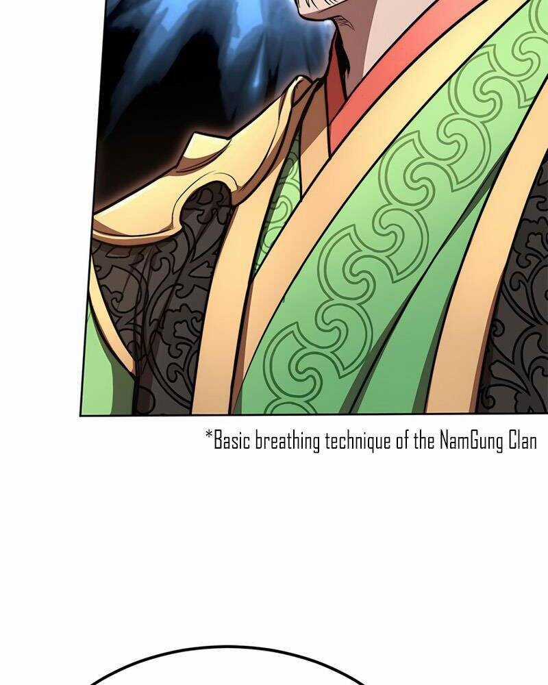 Con Trai Của Gia Tộc Nam Cung Thế Gia Chương 7 trang 72