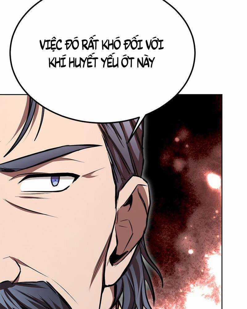 Con Trai Của Gia Tộc Nam Cung Thế Gia Chương 7 trang 73