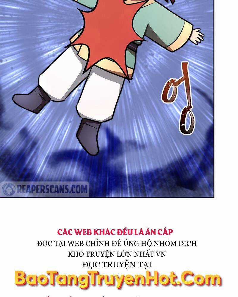 Con Trai Của Gia Tộc Nam Cung Thế Gia Chương 7 trang 75