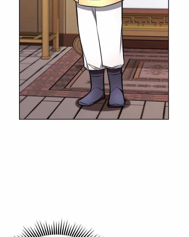 Con Trai Của Gia Tộc Nam Cung Thế Gia Chương 7 trang 77