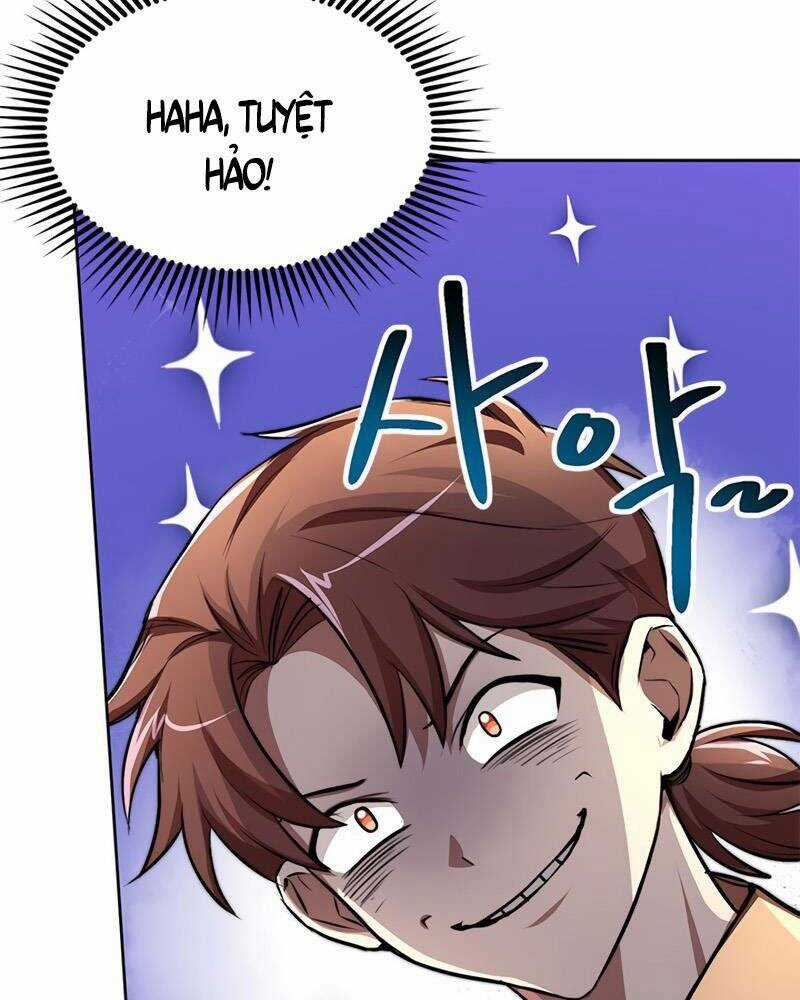 Con Trai Của Gia Tộc Nam Cung Thế Gia Chương 7 trang 78