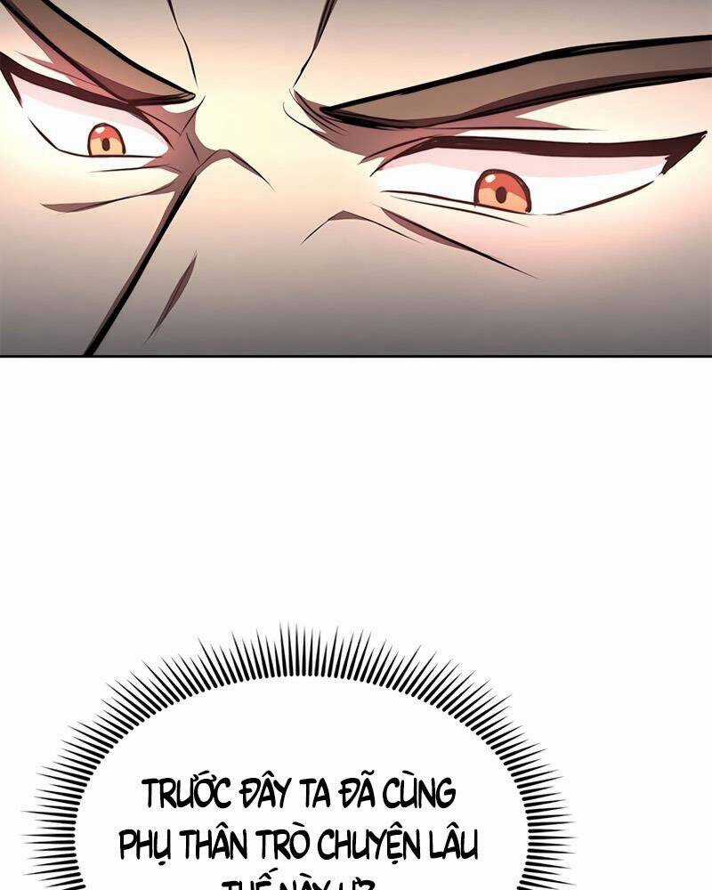 Con Trai Của Gia Tộc Nam Cung Thế Gia Chương 7 trang 8