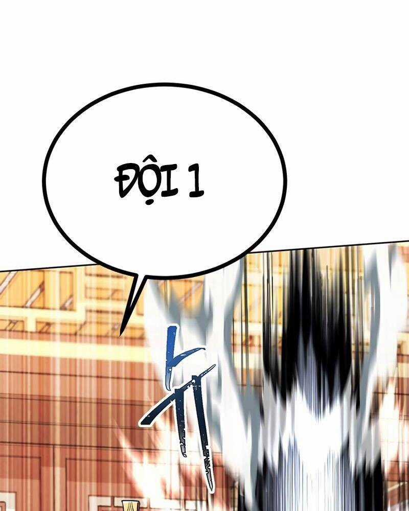 Con Trai Của Gia Tộc Nam Cung Thế Gia Chương 7 trang 80