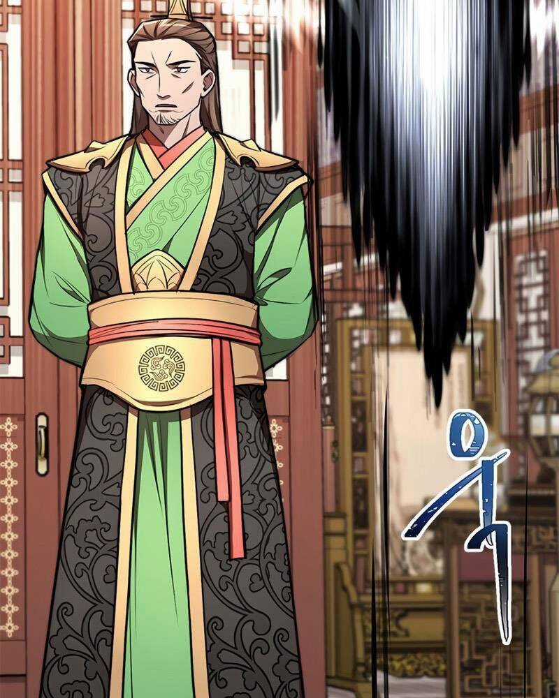 Con Trai Của Gia Tộc Nam Cung Thế Gia Chương 7 trang 81