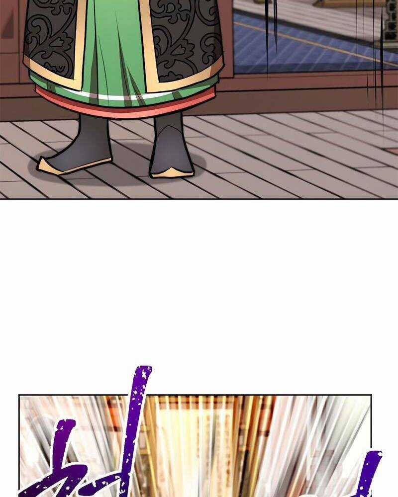 Con Trai Của Gia Tộc Nam Cung Thế Gia Chương 7 trang 82