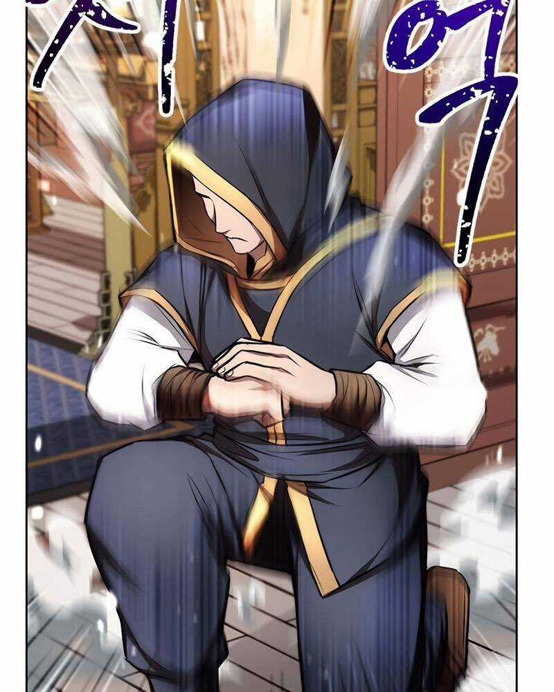 Con Trai Của Gia Tộc Nam Cung Thế Gia Chương 7 trang 83