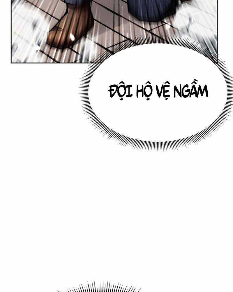 Con Trai Của Gia Tộc Nam Cung Thế Gia Chương 7 trang 84