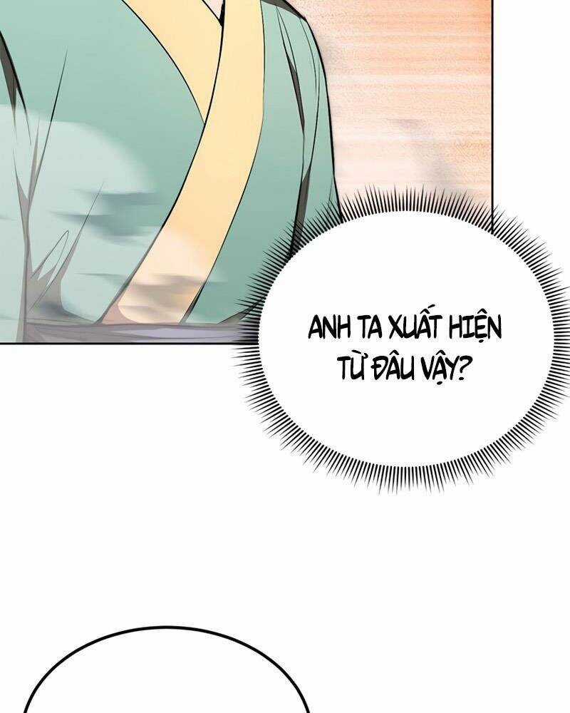 Con Trai Của Gia Tộc Nam Cung Thế Gia Chương 7 trang 86