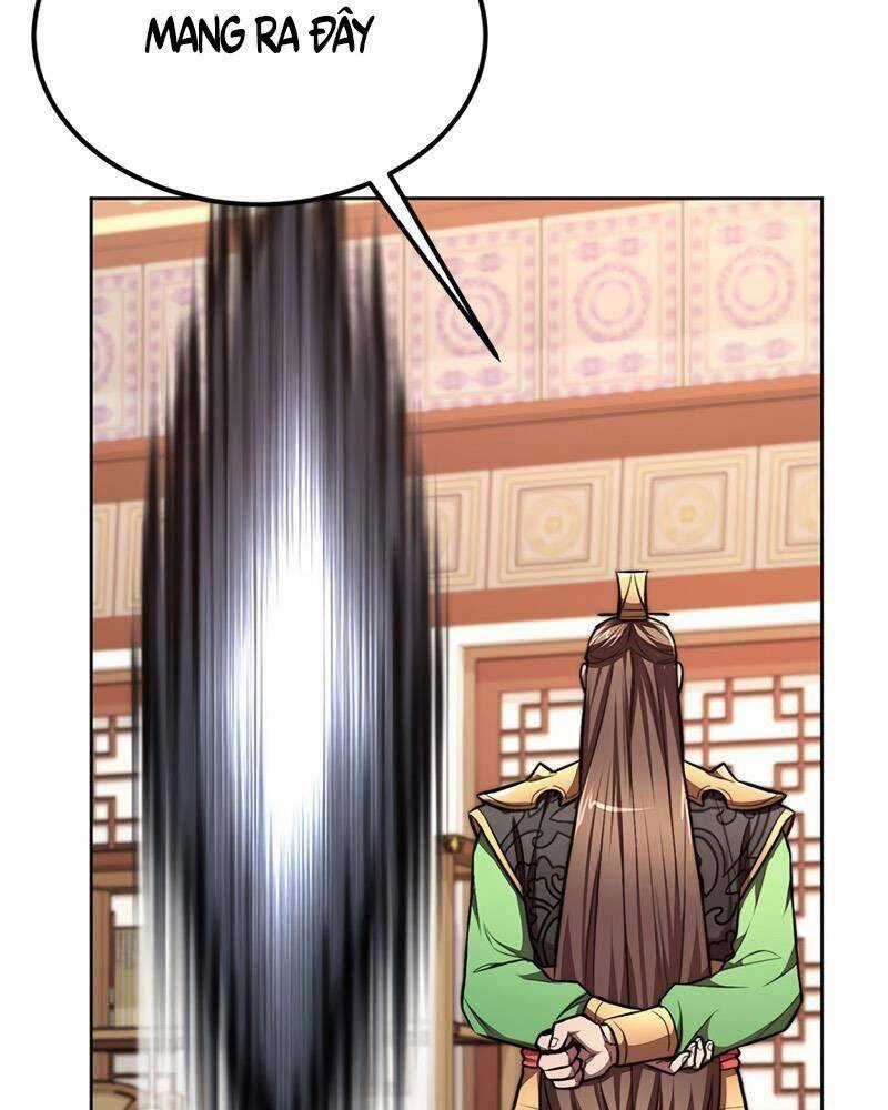 Con Trai Của Gia Tộc Nam Cung Thế Gia Chương 7 trang 87