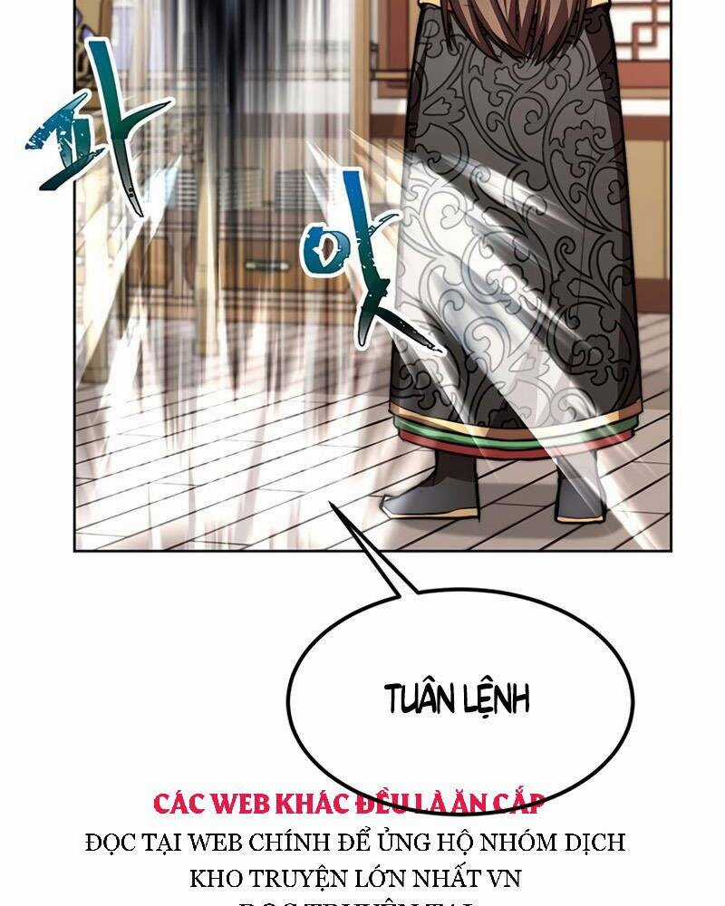 Con Trai Của Gia Tộc Nam Cung Thế Gia Chương 7 trang 88