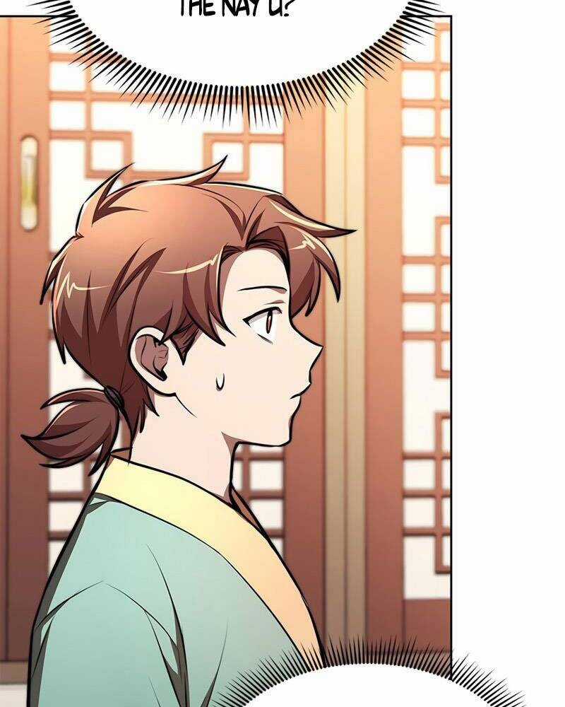 Con Trai Của Gia Tộc Nam Cung Thế Gia Chương 7 trang 9