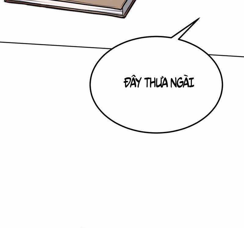 Con Trai Của Gia Tộc Nam Cung Thế Gia Chương 7 trang 90