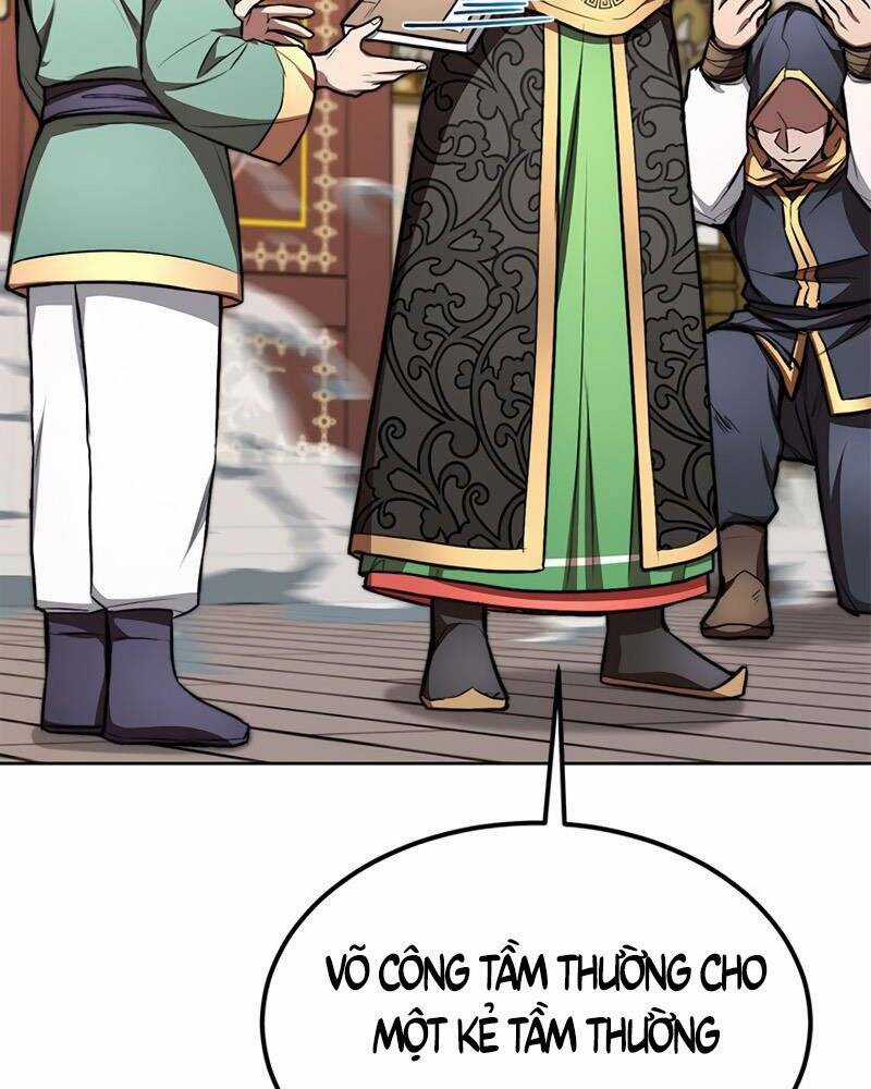 Con Trai Của Gia Tộc Nam Cung Thế Gia Chương 7 trang 92